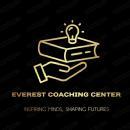 Photo of Everest Coaching Center 
