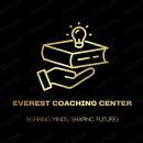 Everest Coaching Center photo
