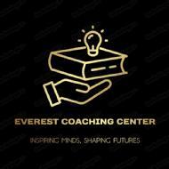 Everest Coaching Center Class 10 institute in Delhi