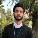 Photo of Hazik Zaffar