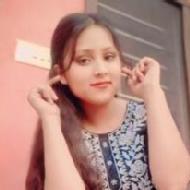 Deepika S. Class 12 Tuition trainer in Ambala