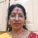 Photo of Rita G.