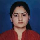 Photo of Babita R.