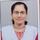 Photo of Amruta K.