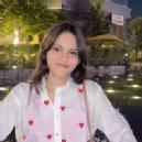 Photo of Simran R.