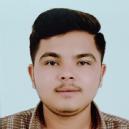 Photo of Maradiya Abhishek