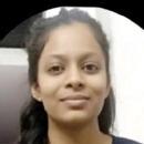 Diksha Home Tuition for Class 12 trainer in Mansa