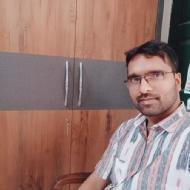 Sachin Kumar Kak Tabla trainer in Sundargarh
