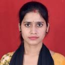 Photo of Sunita S.