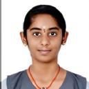 Photo of Athira