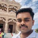 Photo of Ravi Kant Tripathi