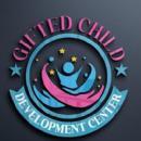 Jeneffer Institute photo