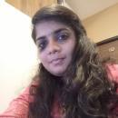Photo of Kumari