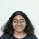 Photo of Dipanjana Kanhar