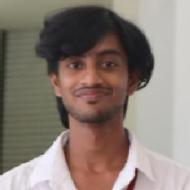 Anil Mathew Class 10 trainer in Hosdurg