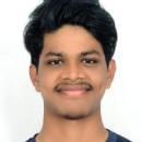 Photo of Tandela Yerramnaidu