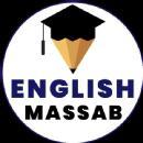 English Massab photo