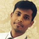 Photo of Ravi Kumar 