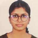 Photo of Hyma G.