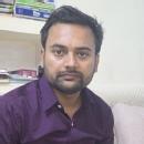 Photo of Harinath Shukla