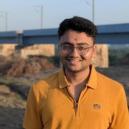 Photo of Sneh Patel