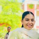 Photo of Prabhnoor K.