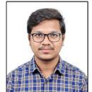 Photo of G Abhi  Ram
