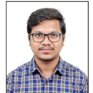 G Abhi  Ram Class 10 trainer in Hyderabad