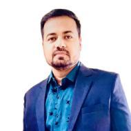 Jay Singh Pawar Stock Market Trading trainer in Indore