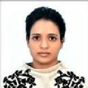 Photo of Amisha S.