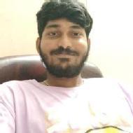 T Saikrishna Engineering Diploma Tuition trainer in Radhapuram