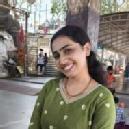 Photo of Hiral C.