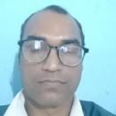 Photo of Simant Kumar Gautam