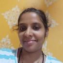 Seema P. Tuition Tutor trainer in Virar