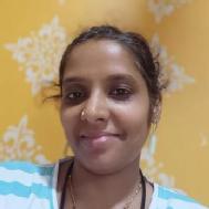 Seema P. Class I-V Tuition trainer in Virar