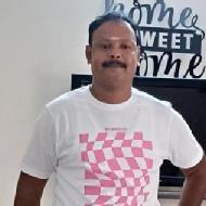 Marimuthu Arumugam Class 12 Tuition trainer in Chennai