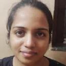 Photo of Dr Gautami Pai