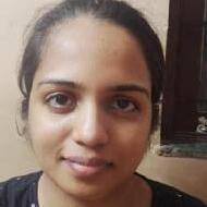 Dr Gautami Pai MBBS & Medical Tuition trainer in Goa