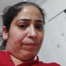 Photo of Bhavna