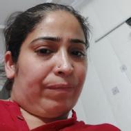 Bhavna Class I-V Tuition trainer in Delhi