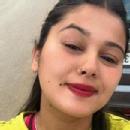 Photo of Amishapanwar