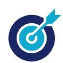 Sky Coaching Classes photo