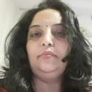 Photo of Divya P.