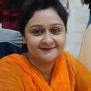 Photo of Ranjita D.