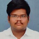 Photo of Ponrathinam R