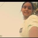Photo of Divyakshi P.