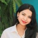 Photo of Suhana D.