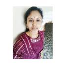 Bhuvaneshwari Senthilkumar photo