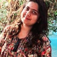 Dnyaneshwari L. Class I-V Tuition trainer in Aurangabad