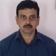 Vikash Kr Singh Class 10 trainer in Delhi